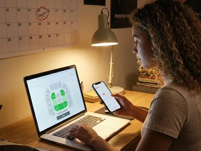 Best Time to Buy Concert Tickets in 2026 — A Data-Backed Guide