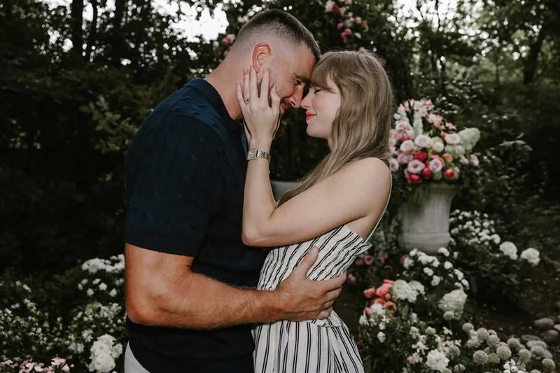 taylor-swift-and-travis-kelce-engaged