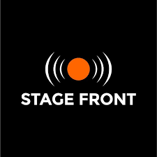 StageFront